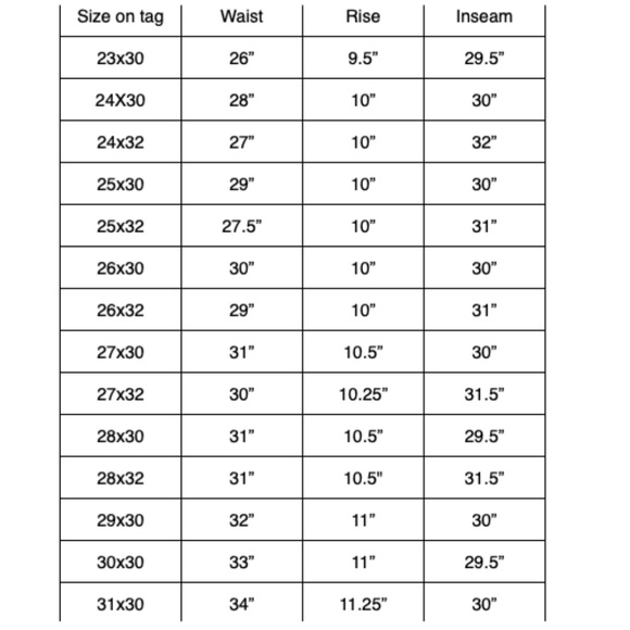 Levis Womens Nwt Baggy Dad Olive Green Straight Utility Jeans A84200001 27 x 30 - Picture 5 of 5